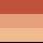Color: Beige/Red