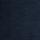 Color: Nocturnal Navy
