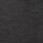 Color: Black Marl