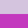 Color: Fuchsia Marl/Ballet