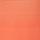 Color: Peach/Lemongrass