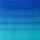 Color: Azurite/Hawaii