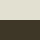 Color: Bone White/Dark Olive