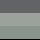 Color: Lily Pad
