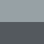 Color: Mist
