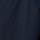 Color: Navy