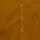 Color: Burnt Ochre