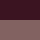 Color: Plum Check