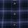Color: Skipper Blue Check