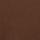 Color: Pecan