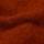 Color: Sable