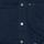Color: Navy