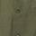 Color: Olive