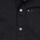 Color: Black/Deep Sea Check
