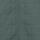 Color: Deep Sea