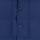 Color: Deep Blue