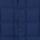 Color: Deep Blue