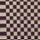 Color: Checked Out Burgundy