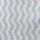 Color: Calms Seas Pale Blue Sky