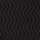Color: Regenerative Black