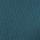 Color: Regenerative Teal