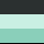 Color: Spearmint