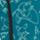 Color: Spruce Woodland