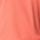 Color: Zing
