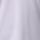 Color: Lavender Pearl