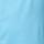 Color: Vintage Blue