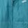 Color: Storm Blue/Blue Slate
