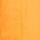 Color: Orange Pop