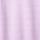 Color: Heather Light Orchid