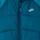 Color: Ocean Drive/Moroccan Blue