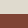 Color: Beige