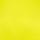 Color: Euphoria