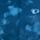 Color: Twilight Spectral