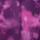 Color: Dark Violet Spectral