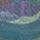 Color: Gulf Teal Multi Encore