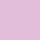 Color: Milkshake