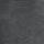 Color: Dark Grey Heather