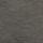 Color: Dark Grey Heather