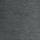 Color: Charcoal Heather