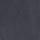 Color: Asphalt