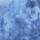 Color: Tie Dye