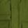 Color: Chive