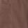 Color: Brown Pigment