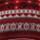 Color: Swix Red