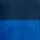 Color: Deep Ocean