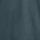 Color: Dark Arctic Grey